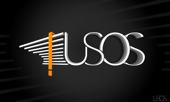 Warsztaty "Nowy USOS w Javie"